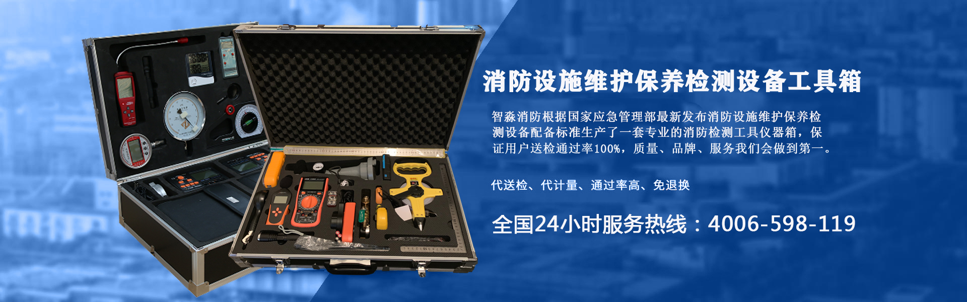 專(zhuān)注于解決各種皮膚問(wèn)題